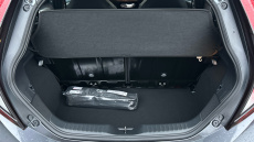 Toyota Aygo X 1.0 VVT-i Undercover 5dr Petrol Hatchback